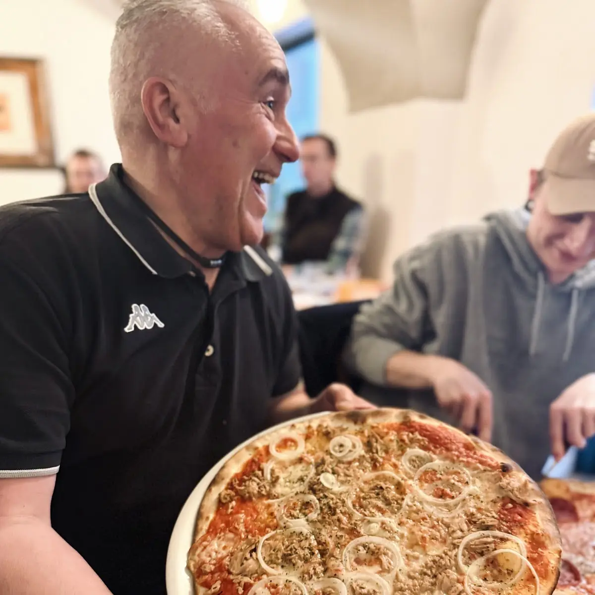 Essen und Trinken photo 1