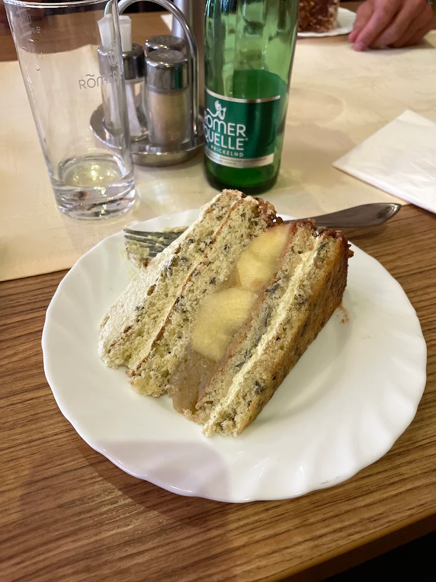 Essen und Trinken photo 8