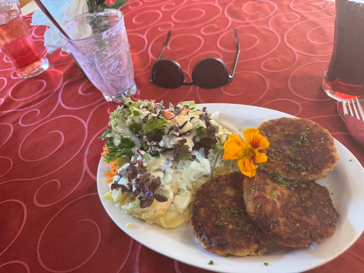 Essen und Trinken photo 6