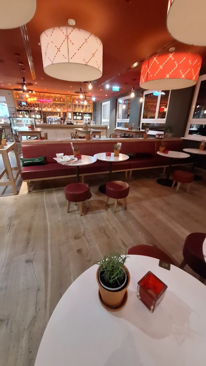 Essen und Trinken photo 10