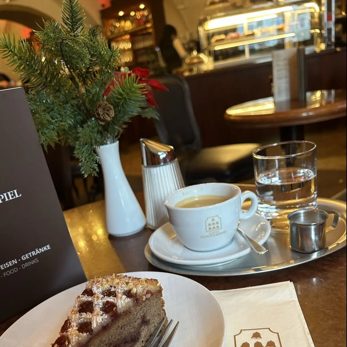 Essen und Trinken photo 8