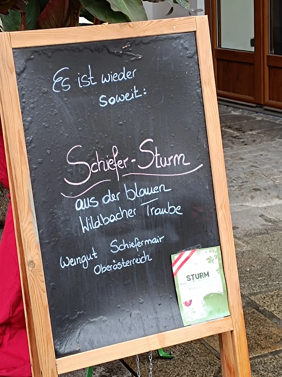 Speisekarte photo 9