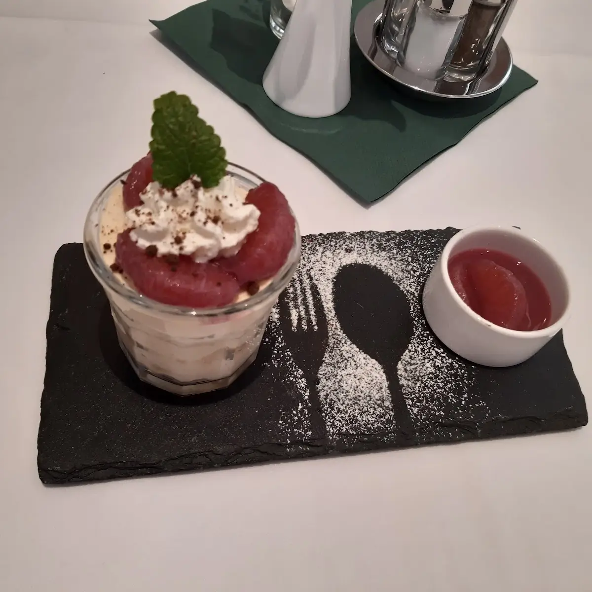 Essen und Trinken photo 10