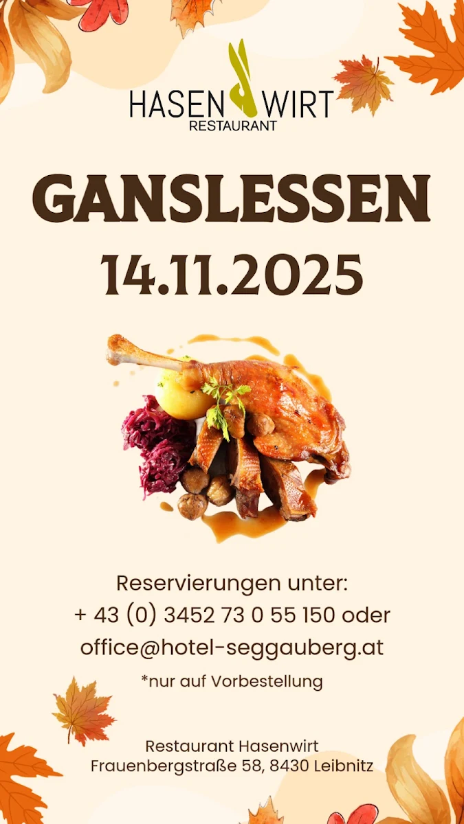 Speisekarte photo 8