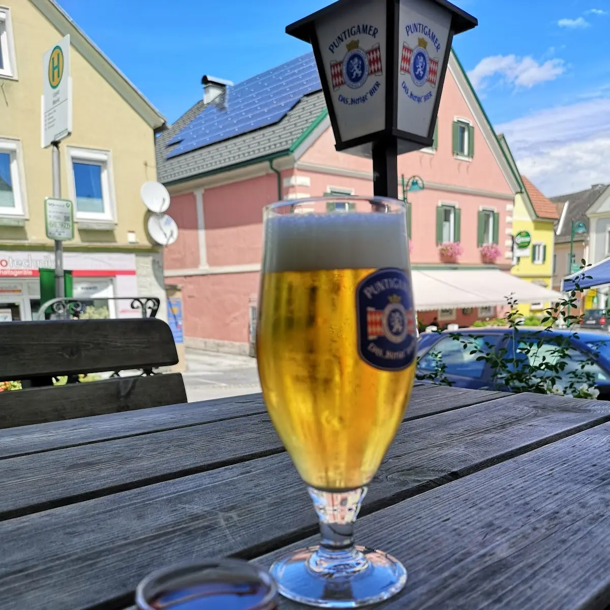 Essen und Trinken photo 6