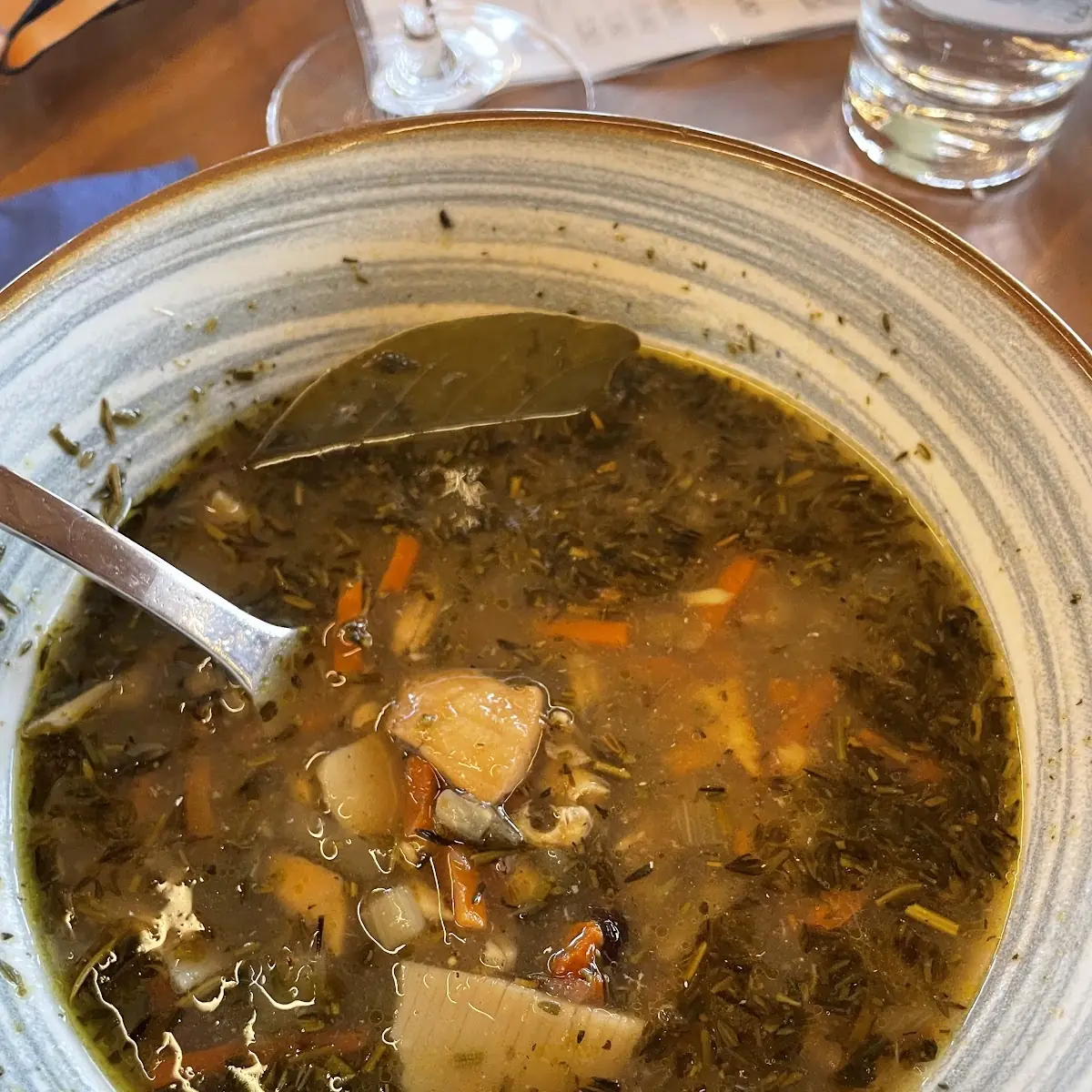 Essen und Trinken photo 9