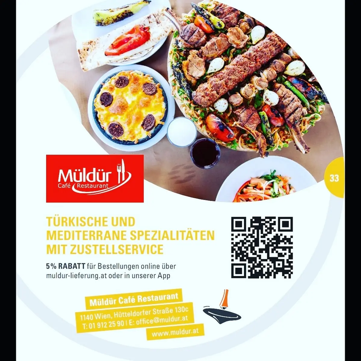 Speisekarte photo 8