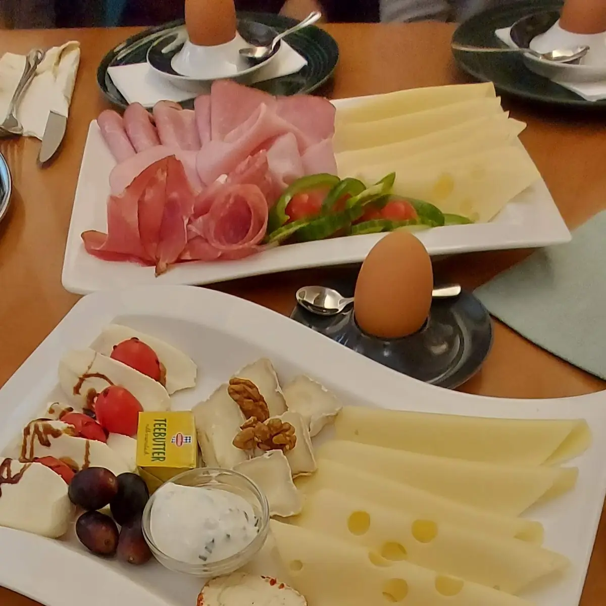 Essen und Trinken photo 10
