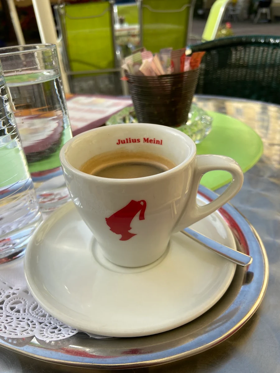 Essen und Trinken photo 10