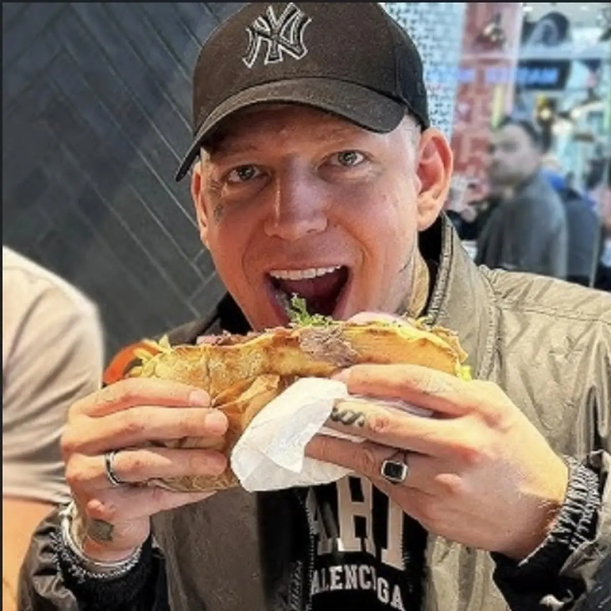 Essen und Trinken photo 10