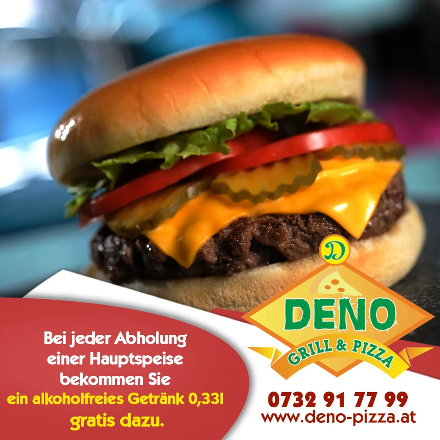 Essen und Trinken photo 1