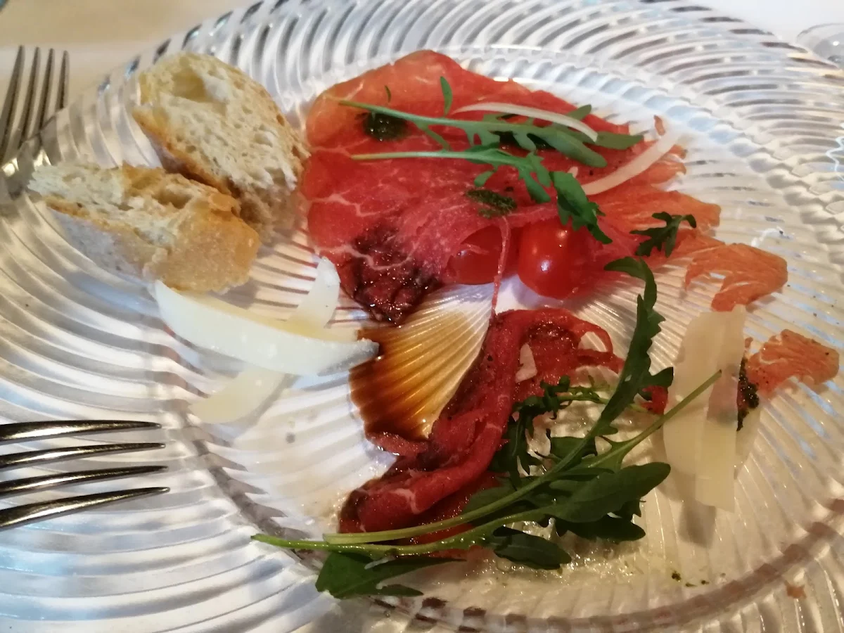 Essen und Trinken photo 8