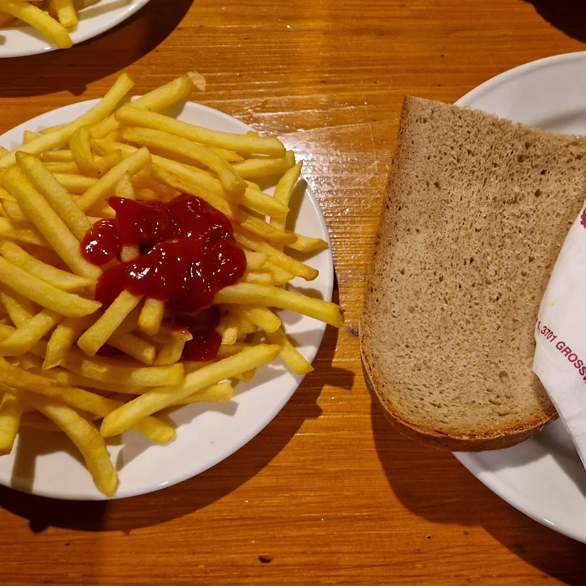 Essen und Trinken photo 6