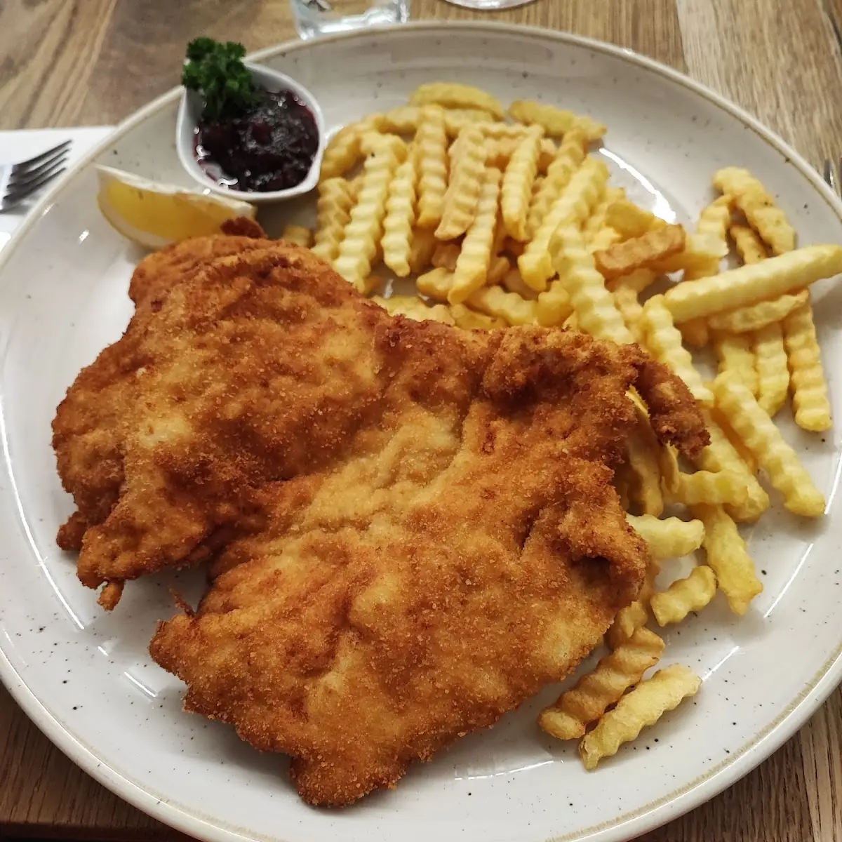 Essen und Trinken photo 6