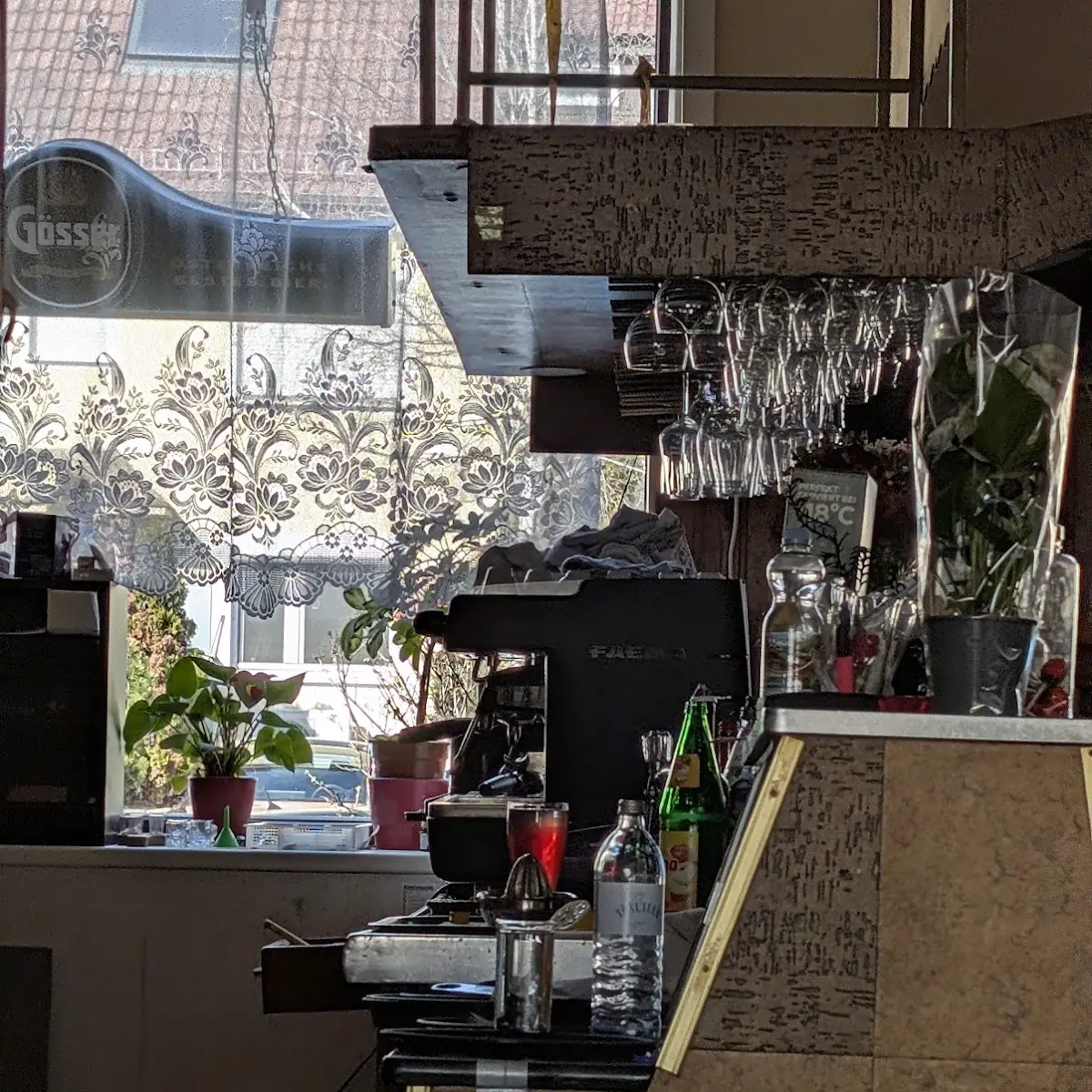 Atmosphäre photo 6