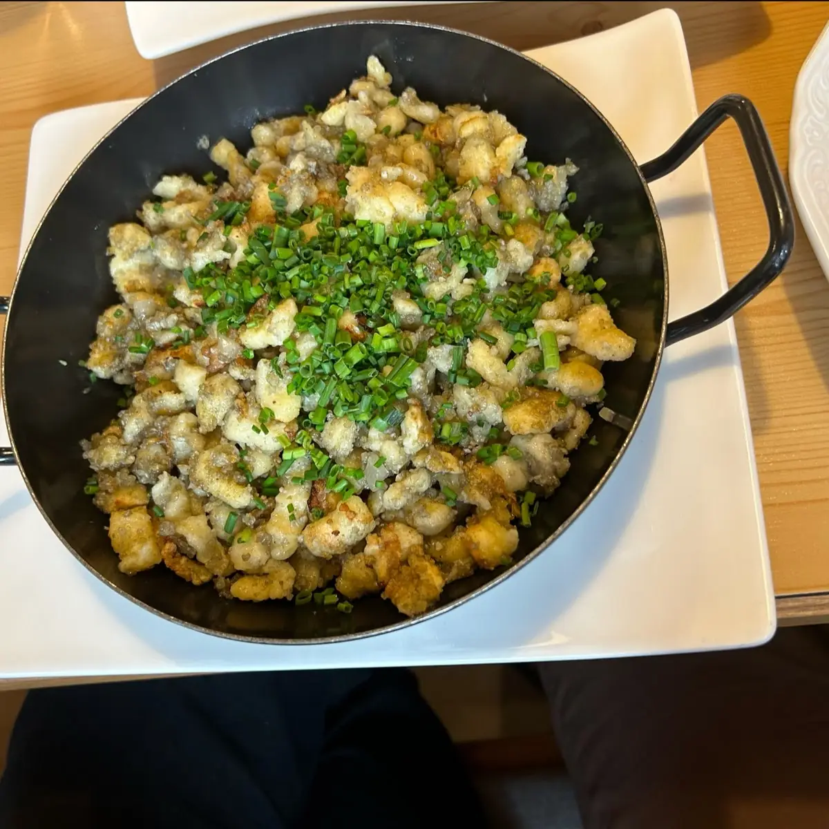 Essen und Trinken photo 9