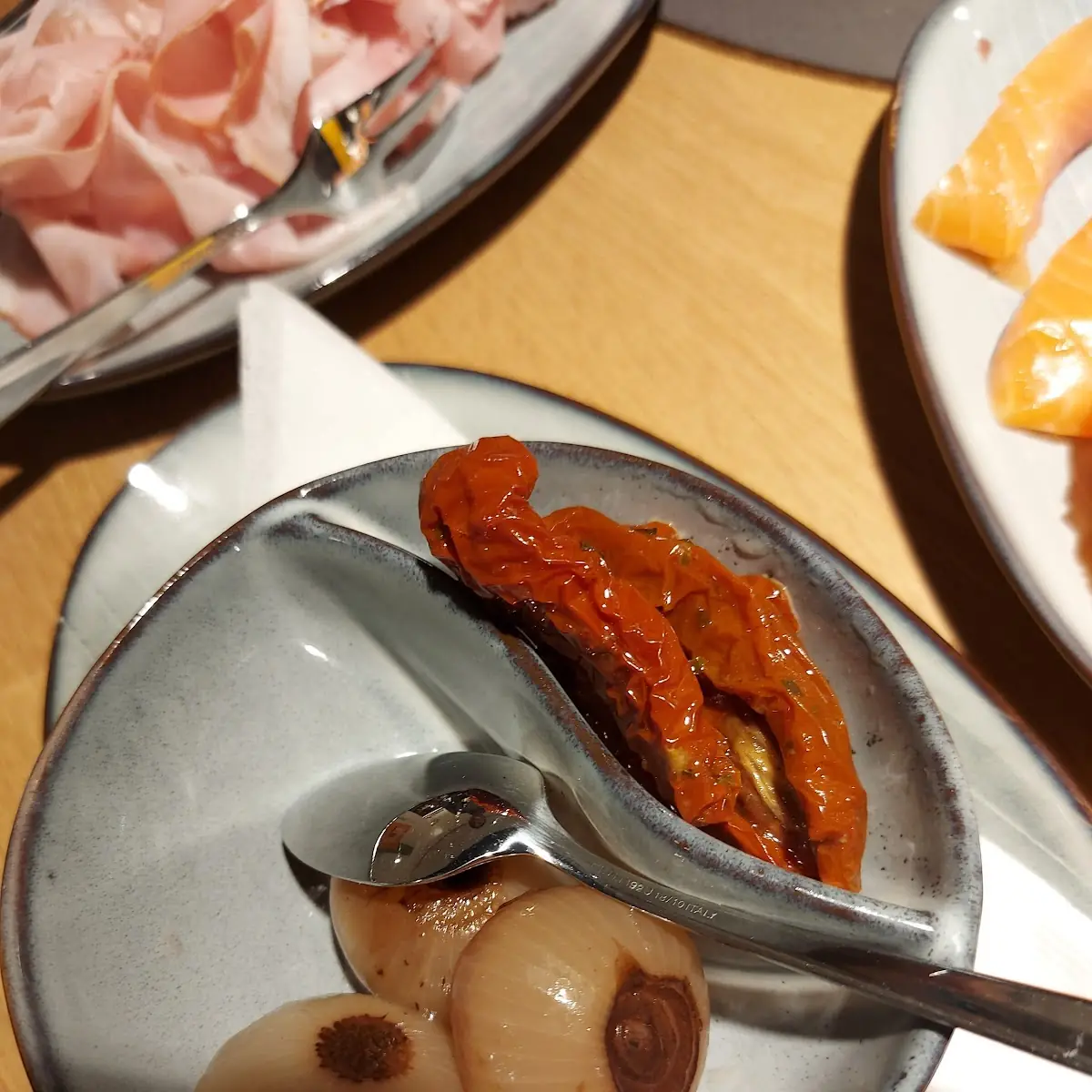 Essen und Trinken photo 9