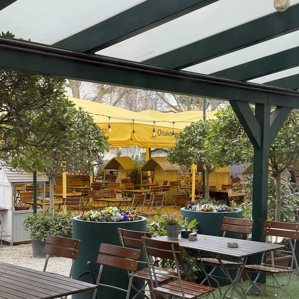 Atmosphäre photo 4