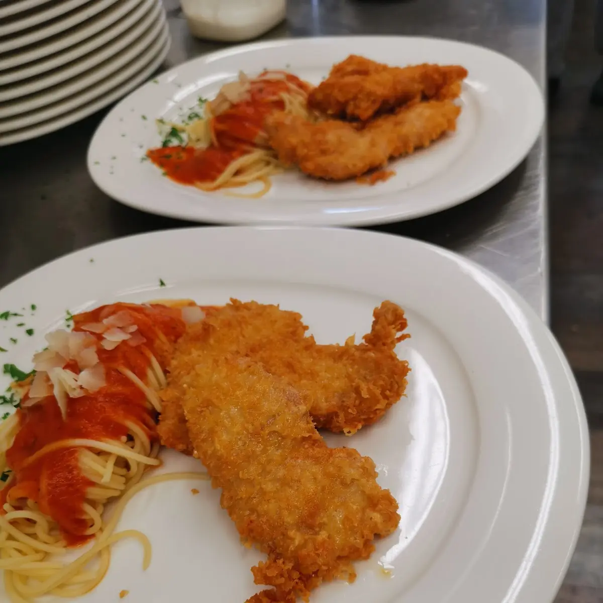 Essen und Trinken photo 8