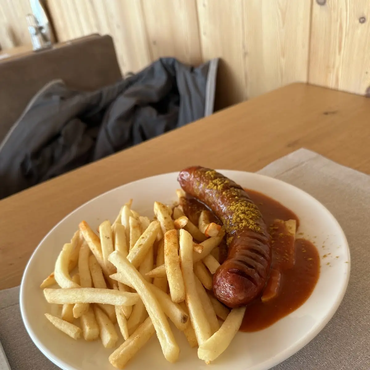 Essen und Trinken photo 6