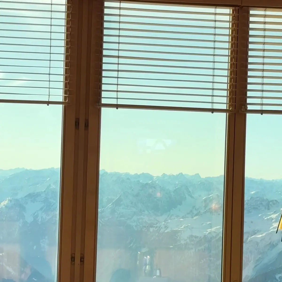 Atmosphäre photo 8