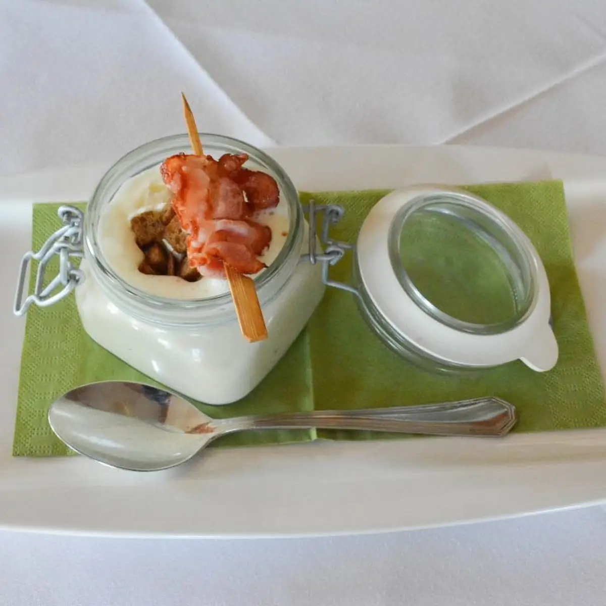 Essen und Trinken photo 1