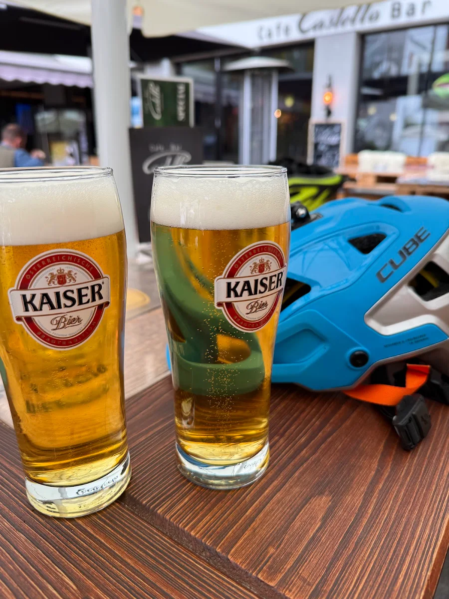 Essen und Trinken photo 6