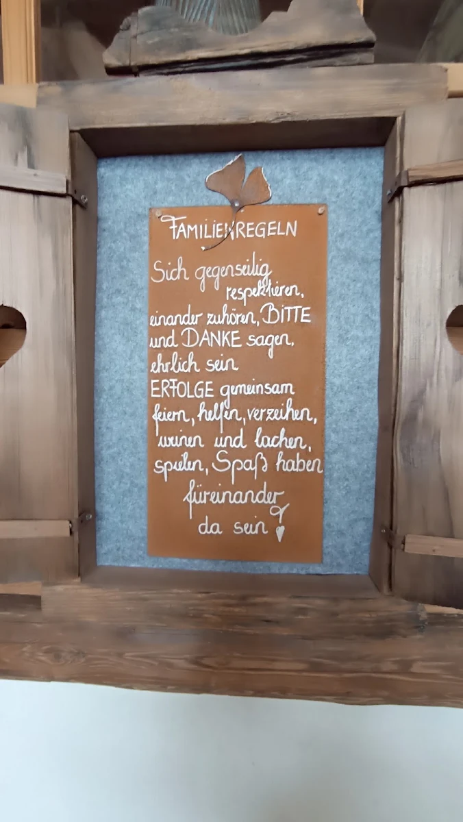Speisekarte photo 8