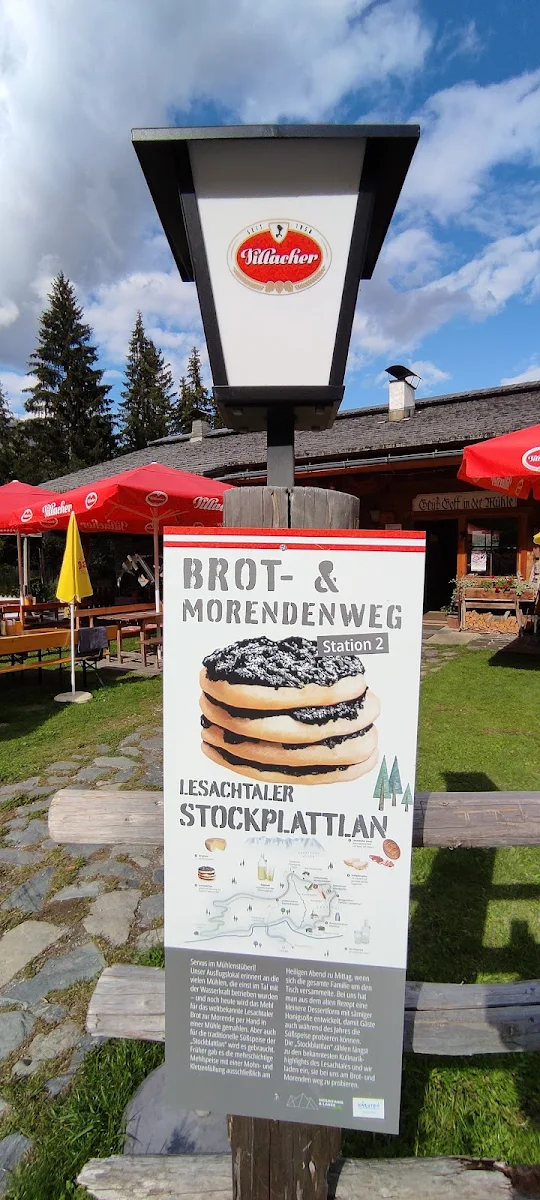 Speisekarte photo 7