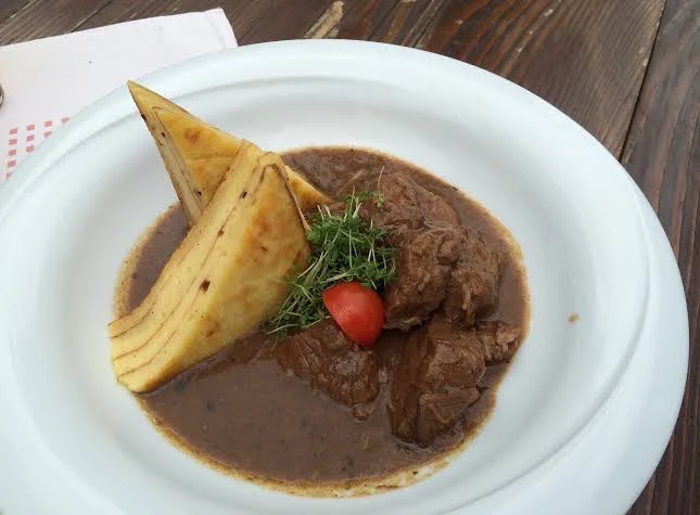 Essen und Trinken photo 8