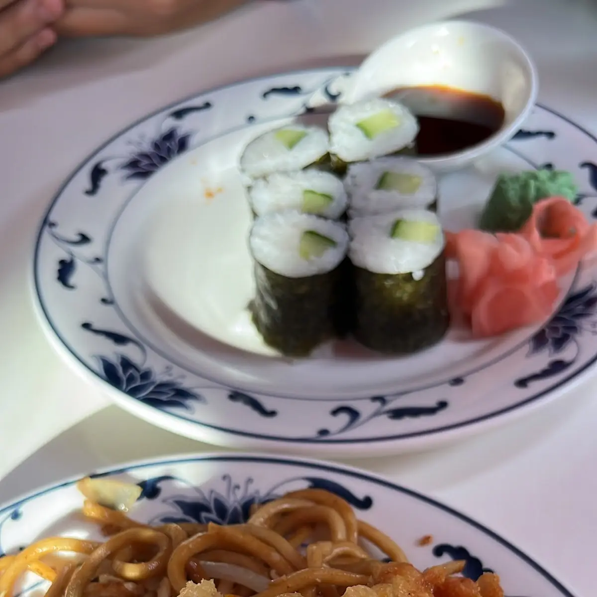 Essen und Trinken photo 6