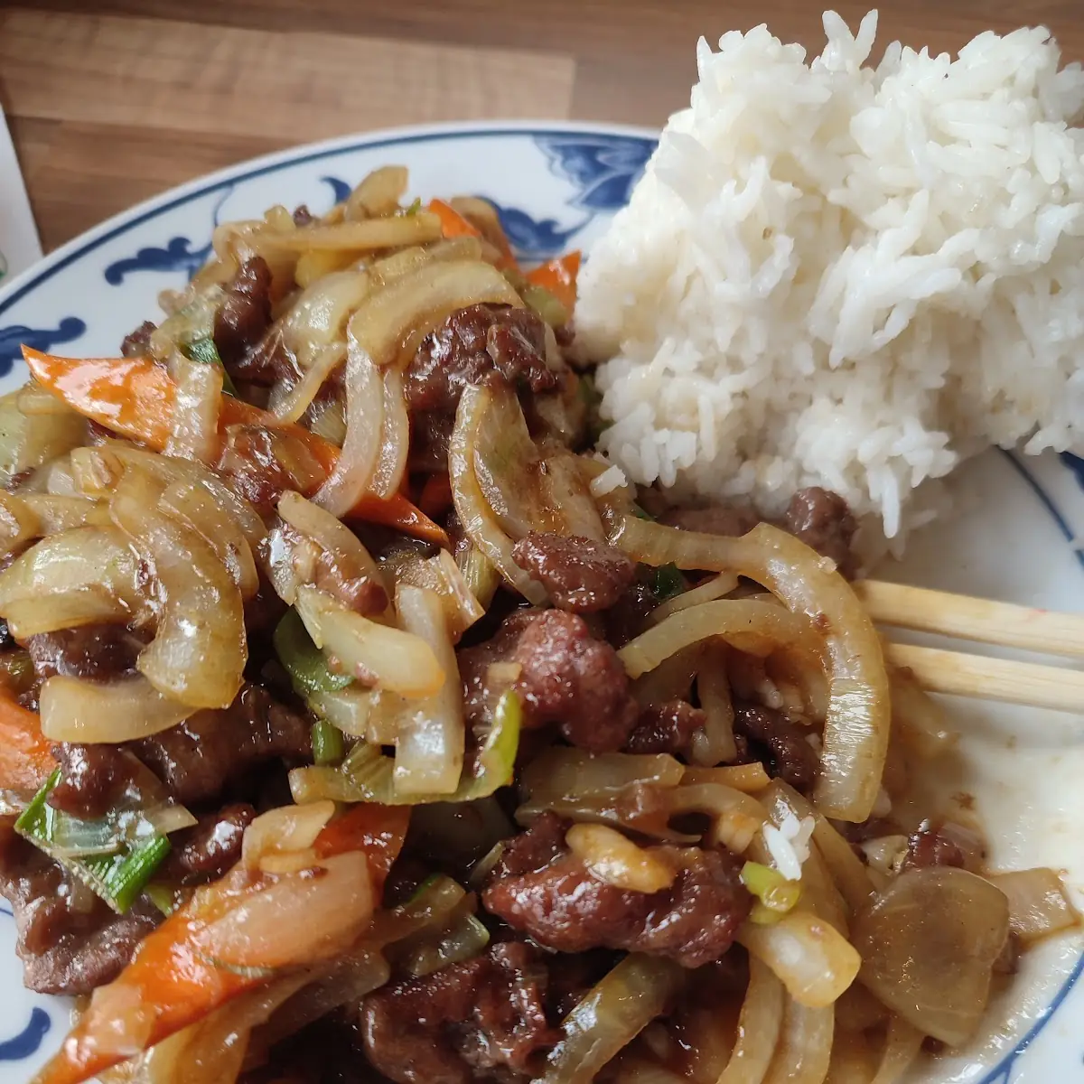 Essen und Trinken photo 9