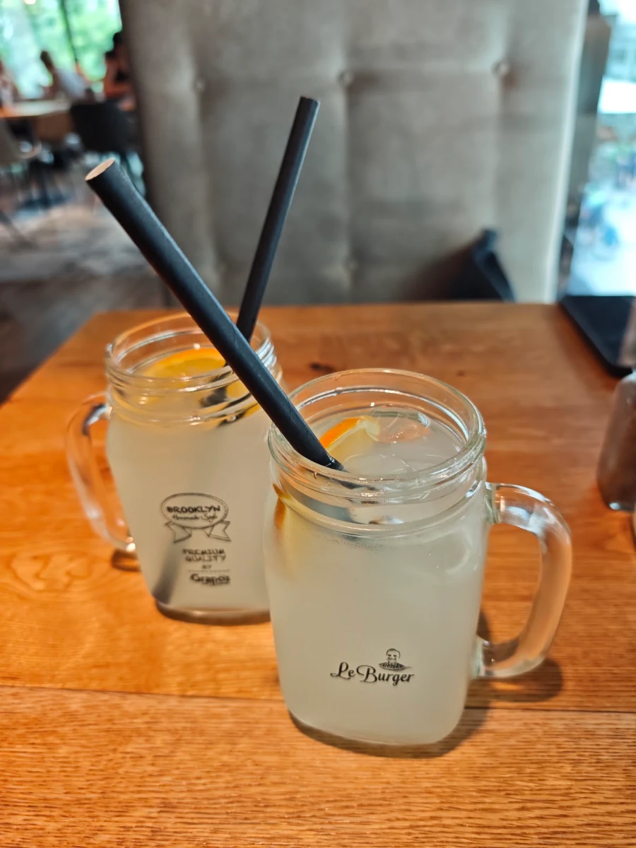 Essen und Trinken photo 9