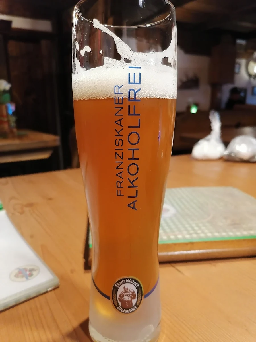 Essen und Trinken photo 10