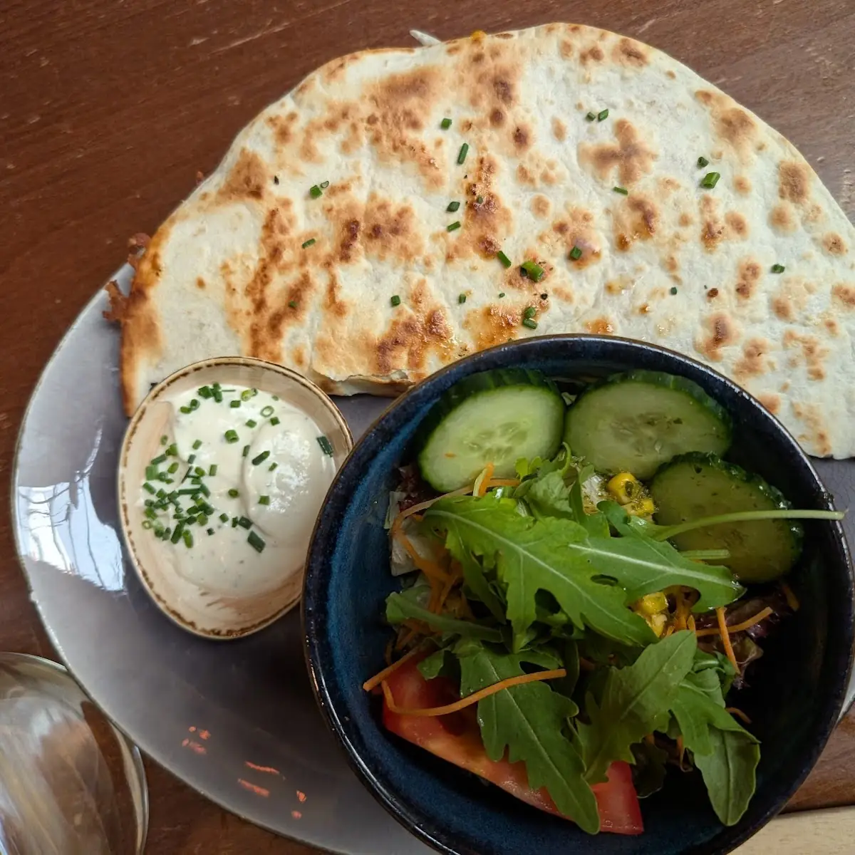 Essen und Trinken photo 9