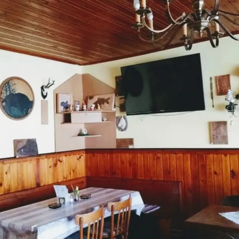 Gasthaus Bleier Klaus