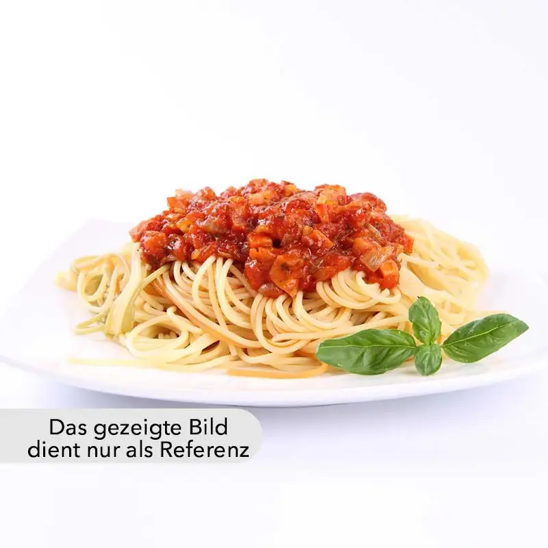 Pizzeria Sahara Leoben