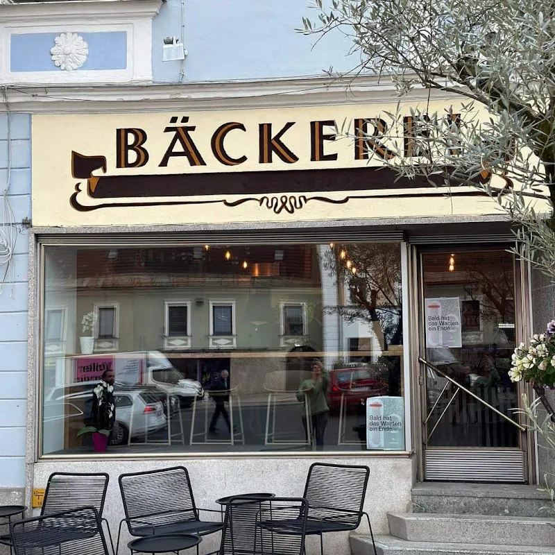 hefehaus - Biobäckerei & Brauerei