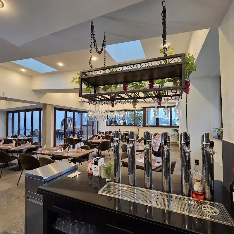 Picobello Trattoria Pizzeria