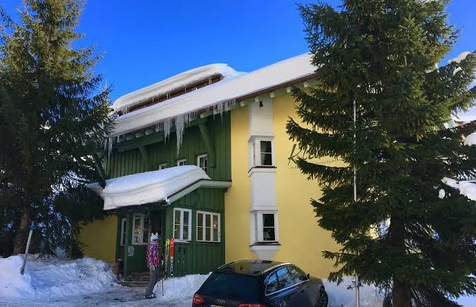 Berg-Klause