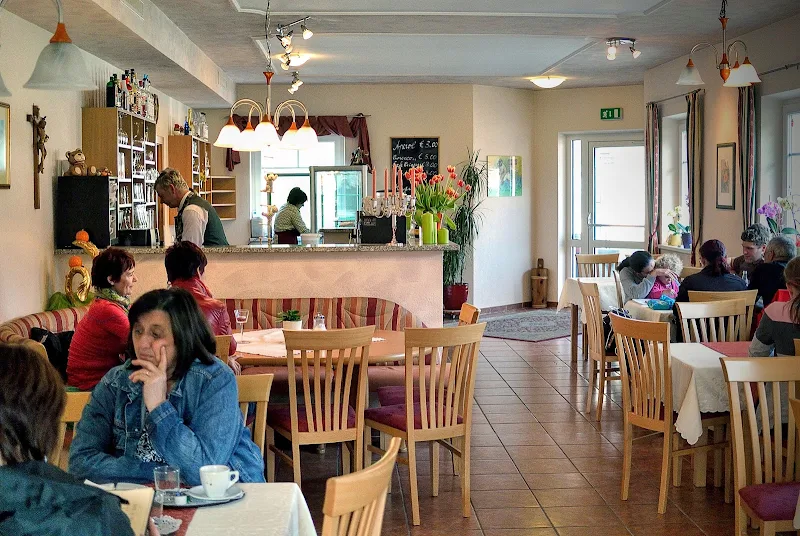 Café Bär