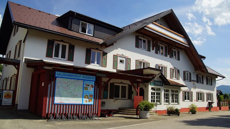 Smart Motel e.U.
