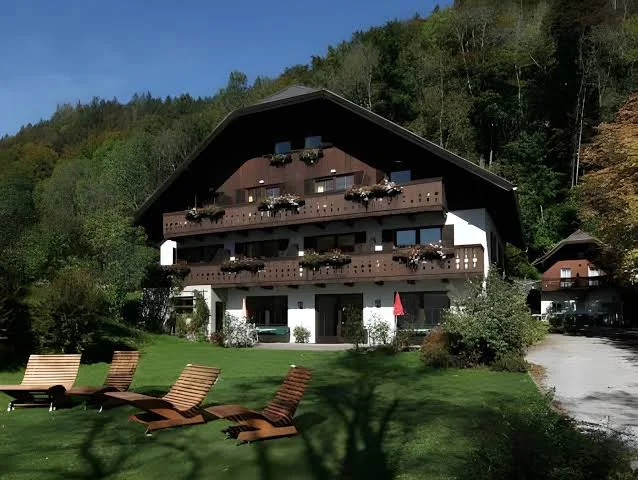 Hotel & Gasthof Fürberg