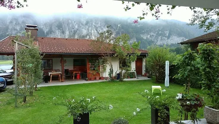 Haus Widauer