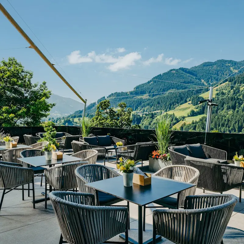 Gasthaus Eichenheim