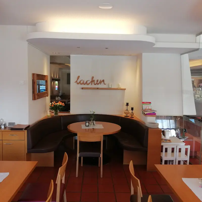 Cafe - Restaurant Grubwieser