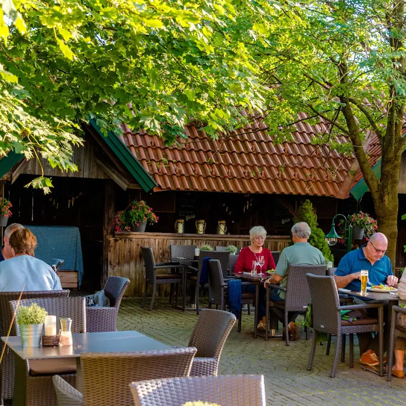 Plaschkothek & Zape Genussmomente