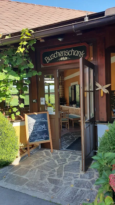 Weingut Ilgi - Fam. Narrath
