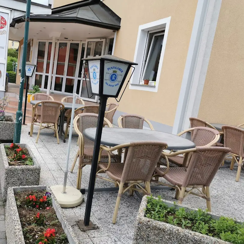 Pizzeria Torino