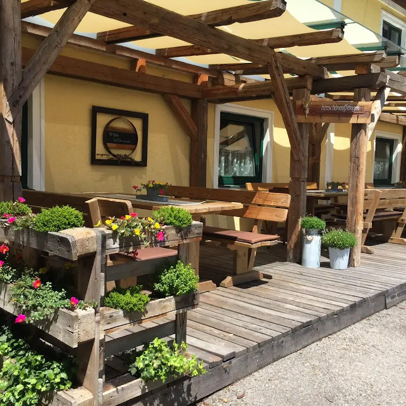 Gasthof Rensch